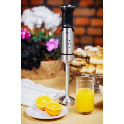 4. Eldom Blender BL230 JAX