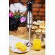 4. Eldom Blender BL230 JAX