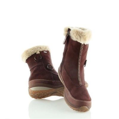 5. TECNICA PATCHWORK MID WS 25028700-002
