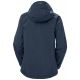 16. Kurtka Helly Hansen Hp Racing Lifaloft Hooded Jkt W 30373 597