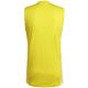 2. Koszulka adidas Tiro 25 Competition Sleeveless Jersey M JI8954
