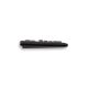 2. CHERRY TouchBoard G80-11900 klawiatura Uniwersalne USB QWERTZ Niemiecki Czarny
