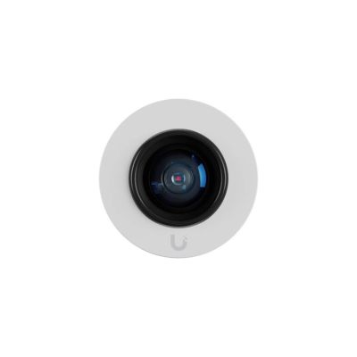 6. Ubiquiti AI Theta Professional Long-Distance Lens Soczewka