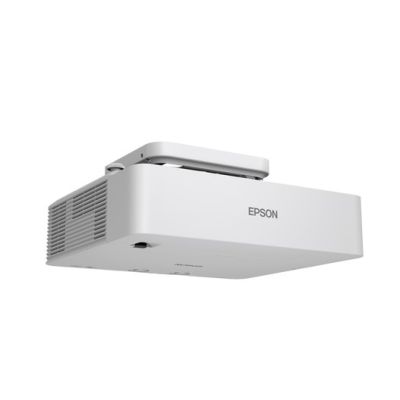 11. Projektor Epson EB-L790U 7300lm WUXGA