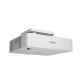 11. Projektor Epson EB-L790U 7300lm WUXGA