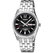 Zegarek Damski CASIO LTP-1335D-1AVDF + BOX