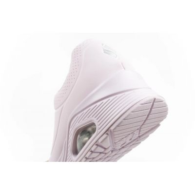 13. Buty Skechers Uno Stand On W 73690/LVLP
