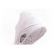 13. Buty Skechers Uno Stand On W 73690/LVLP