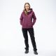9. Damski Softshell LADY NETI SP