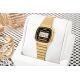 5. Zegarek Damski CASIO LA670WEGA-1EF + BOX
