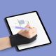 4. Rysik Tech-Protect Ombre Stylus do tabletu - różowy