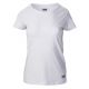 2. Koszulka Magnum magnum essential t-shirt wo's W 92800443033