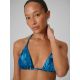 5. Dół od bikini damski 4F 4FWSS26UBKBF090-90A