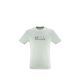 Koszulka MILLET MILLET TS SS M zielony