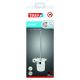 TOILET BRUSH TESA SMOOZ 40632