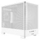 2. Obudowa XPG VALOR MESH NANO (M-ATX) Midi Tower biała detaliczna
