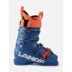 Buty narciarskie LANGE RS 110 SC Vibrant Blue