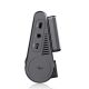 4. Wideorejestrator VIOFO A129 Plus Duo-G - GPS