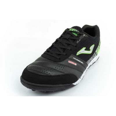 3. Buty piłkarskie Joma Mundial 2501 M MUNS2501TF