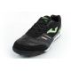 3. Buty piłkarskie Joma Mundial 2501 M MUNS2501TF