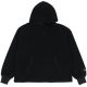 5. Bluza Champion Hooded W 117549 KK001