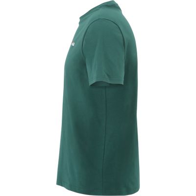 7. Koszulka Fila Berloz M FAM0340 60078