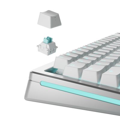 2. Glorious Gaming GLO-KB-ACC-SWT-LYNX-HE-36 bez kategorii