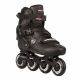 3. Rolki freestyle Seba Trix 2 80 SSK-TRX280