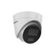 5. KAMERA IP HIKVISION DS-2CD1343G2-LIU(2.8mm)