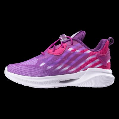 6. Dziecięce Buty FLOW JRG