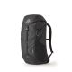 15. Plecak trekkingowy Gregory Arrio 24 Flame Black 136974-7409
