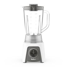 Tefal Blendeo+ BL2C01 1,5 l Blender stołowy 450 W Biały