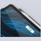 10. Etui UNIQ Rovus Snapmount Magnetic 360 Rotating Detachable do iPad Air 11" 2024 / 2025 / iPad Air 10.9" 2020 / 2022 - szare