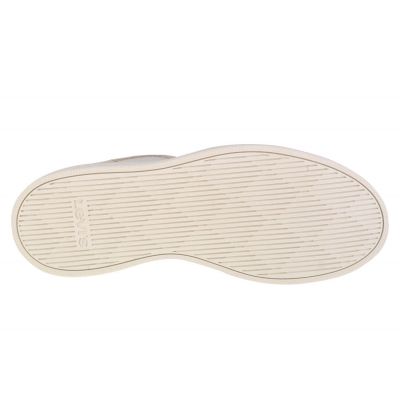 4. Buty Levi's Cline M 234208-782-50