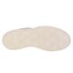 4. Buty Levi's Cline M 234208-782-50
