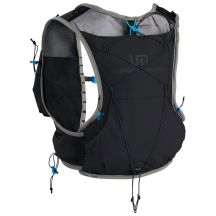Ultimate Direction Race Vest Backpack 80457522ONX Czarne M