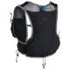 Ultimate Direction Race Vest Backpack 80457522ONX Czarne M