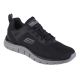 Skechers Track-Broader 232698-BKCC Czarne 41