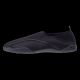 6. Buty do wody WATERLOO