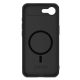 6. Etui Nillkin CamShield Pro Magnetic na iPhone 16e / 17e - czarne