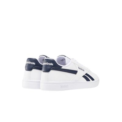 2. Buty Reebok Court Retro sneakersy 100074396