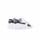 2. Buty Reebok Court Retro sneakersy 100074396