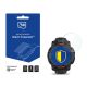 Szkło ochronne na ekran smartwatcha 3mk Watch Protection FlexibleGlass na Garmin Instinct 3 Tactical Edition 45mm (Solar)