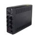 8. Zasilacz UPS CyberPower CP1600EPFCLCD