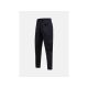 2. Spodnie Peak Performance M Vislight Light Pants czarny