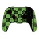 16. PDP Controller Rematch Super Icons Wireless GlowInDark Switc