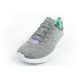 12. Buty Skechers Dynamight 2.0 W 12965/GYMN
