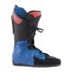6. Buty narciarskie LANGE Wolrd Cup RS140 Zr 95 (Leg Bl)