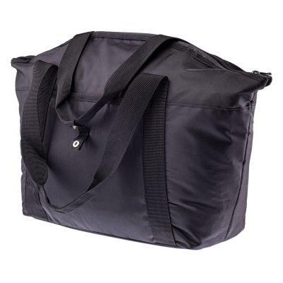 8. Torba IQ Cross The Line Motti W 92800503768