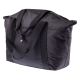 8. Torba IQ Cross The Line Motti W 92800503768